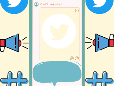 ‘The obligation of Twitter to limit the right to freedom of expression’