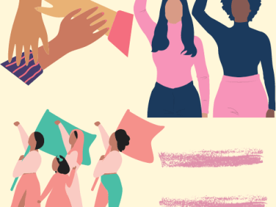 ‘The Impact of Covid-19 on Gender Equality: An Intersectional&nbsp;Approach’